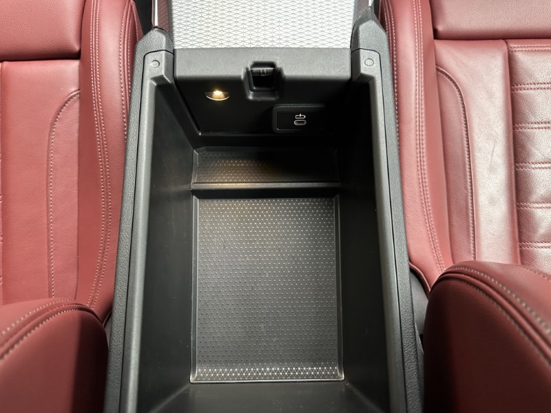 Used BMW 4 Series 2023 for sale - 77877713: Photo 45