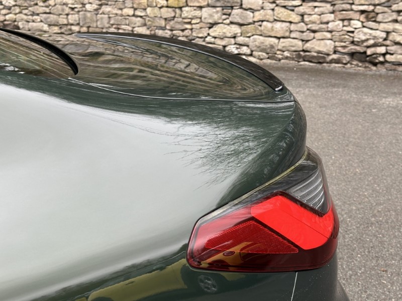 Used BMW 4 Series 2023 for sale - 77877713: Photo 50