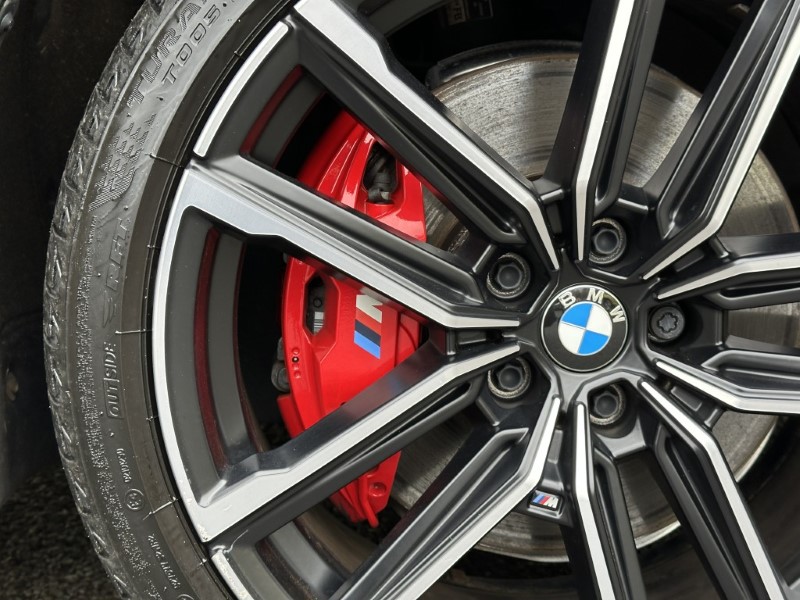 Used BMW 4 Series 2023 for sale - 77877713: Photo 55