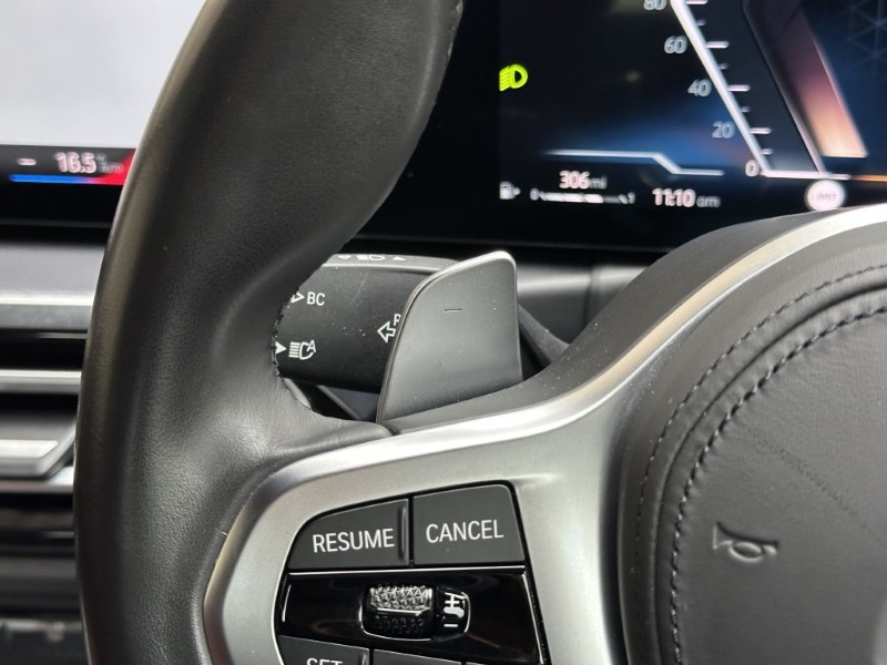 Used BMW 4 Series 2023 for sale - 77877713: Photo 63