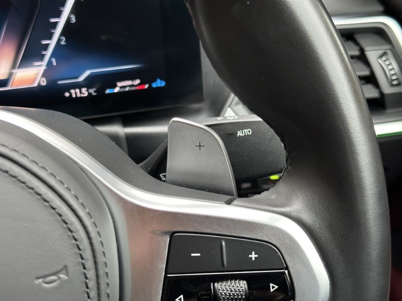 Used BMW 4 Series 2023 for sale - 77877713: Photo 65