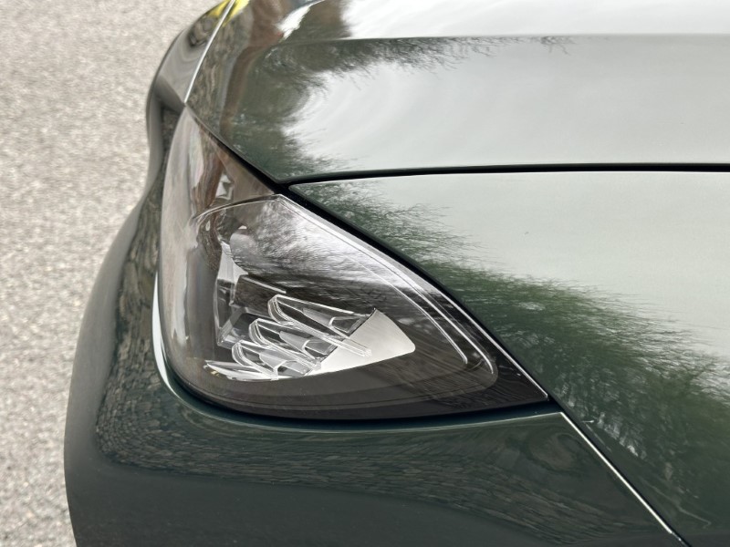 Used BMW 4 Series 2023 for sale - 77877713: Photo 74