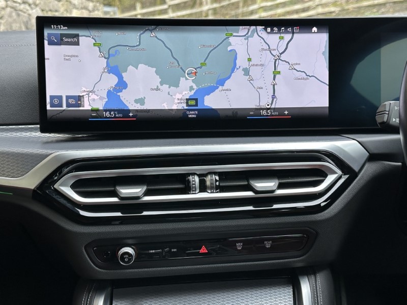 Used BMW 4 Series 2023 for sale - 77877713: Photo 8