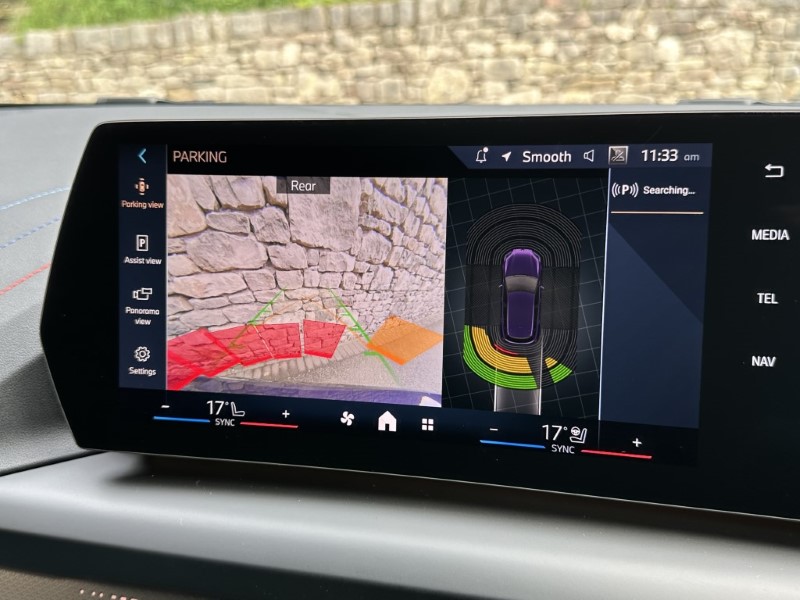 Used BMW 1 Series 2025 for sale - 77159198: Photo 19