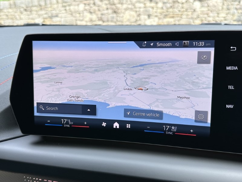 Used BMW 1 Series 2025 for sale - 77159198: Photo 20