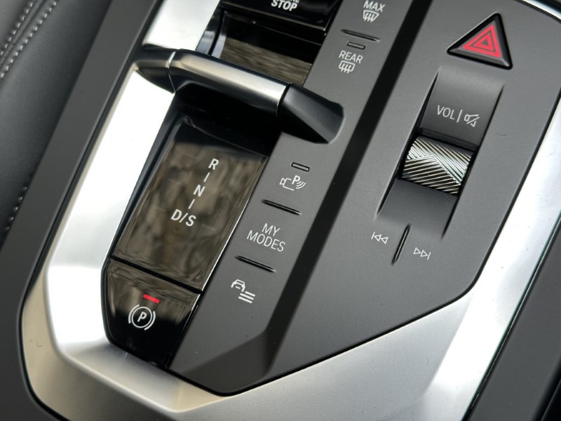 Used BMW 1 Series 2025 for sale - 77159198: Photo 21