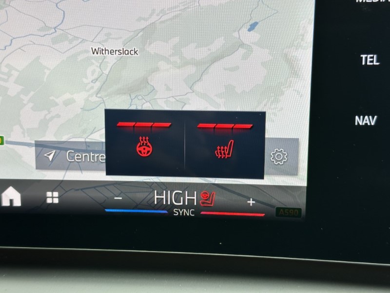 Used BMW 1 Series 2025 for sale - 77159198: Photo 23