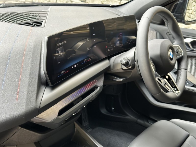 Used BMW 1 Series 2025 for sale - 77159198: Photo 28