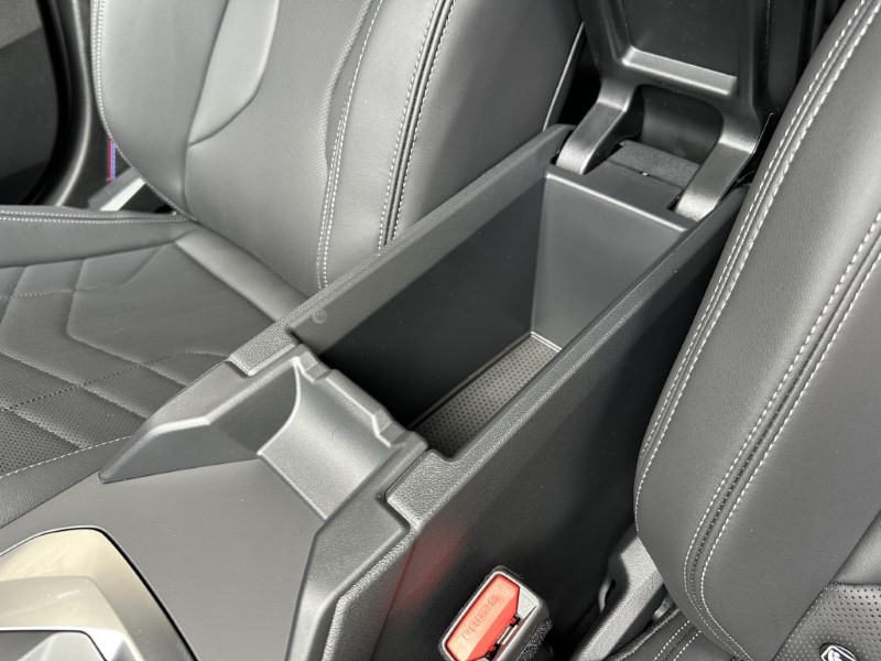 Used BMW 1 Series 2025 for sale - 77159198: Photo 33