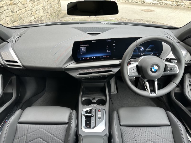 Used BMW 1 Series 2025 for sale - 77159198: Photo 4