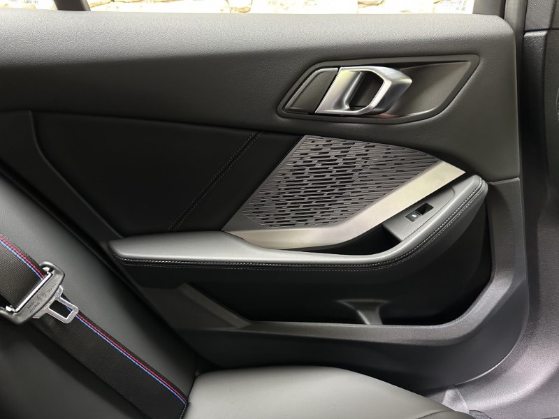 Used BMW 1 Series 2025 for sale - 77159198: Photo 45