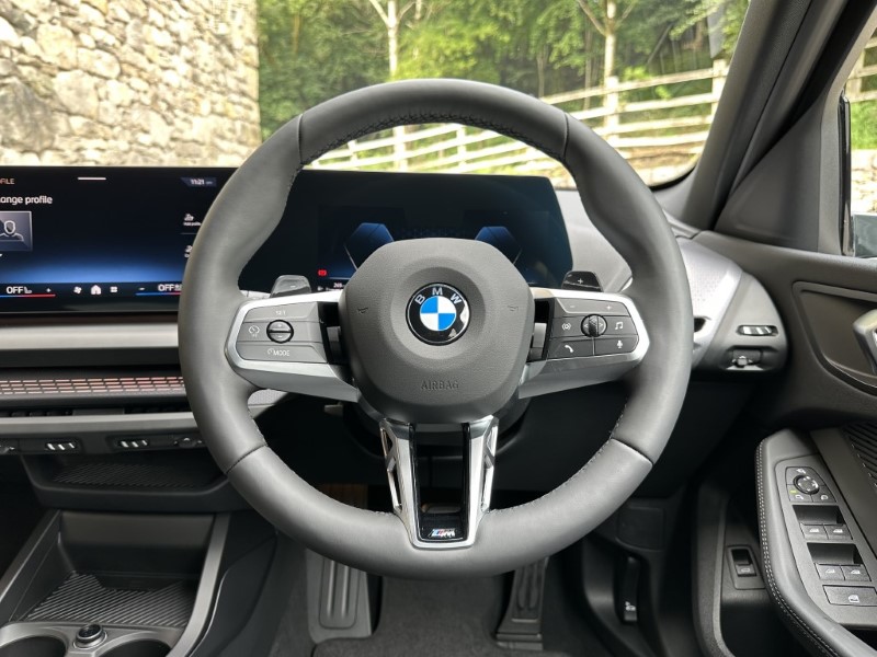 Used BMW 1 Series 2025 for sale - 77159198: Photo 5