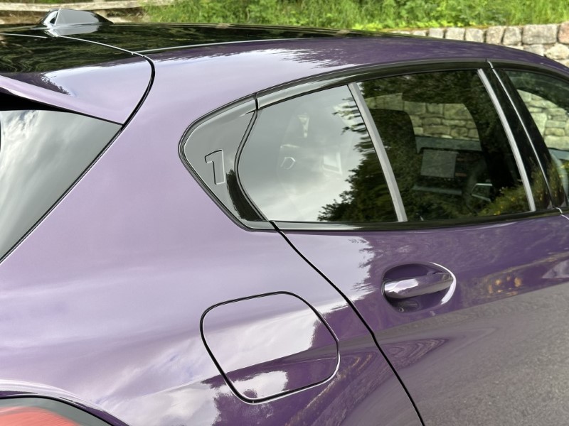 Used BMW 1 Series 2025 for sale - 77159198: Photo 52