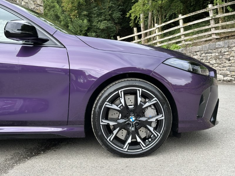 Used BMW 1 Series 2025 for sale - 77159198: Photo 53