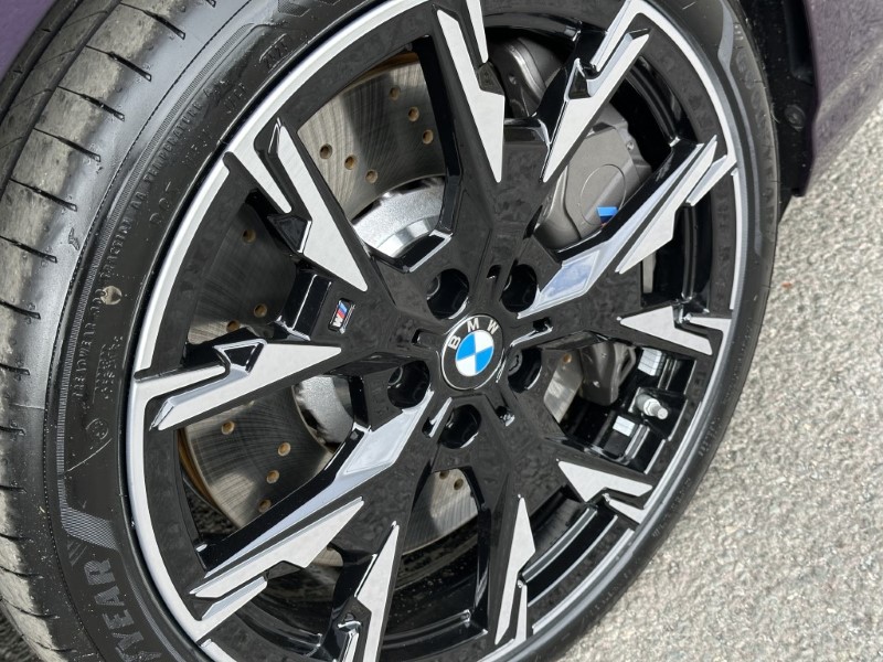 Used BMW 1 Series 2025 for sale - 77159198: Photo 55