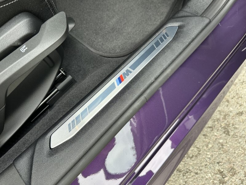 Used BMW 1 Series 2025 for sale - 77159198: Photo 56