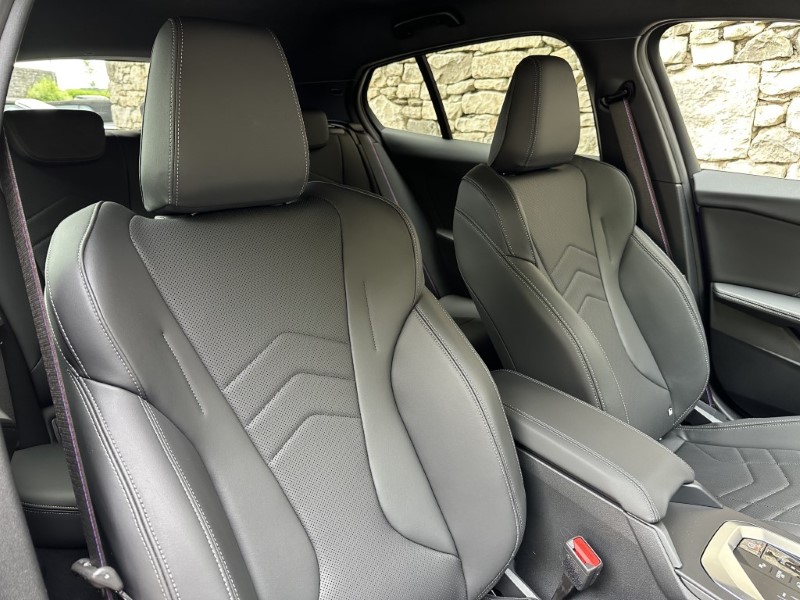 Used BMW 1 Series 2025 for sale - 77159198: Photo 57