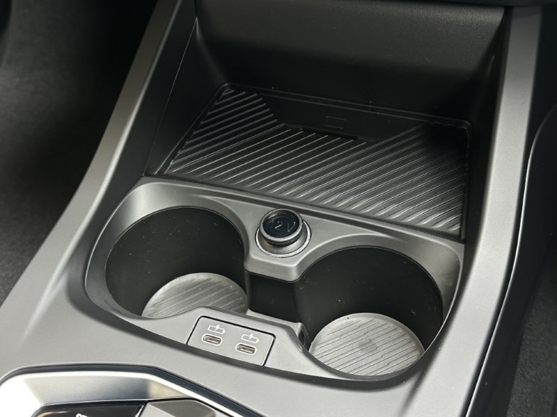 Used BMW 1 Series 2025 for sale - 77159198: Photo 61