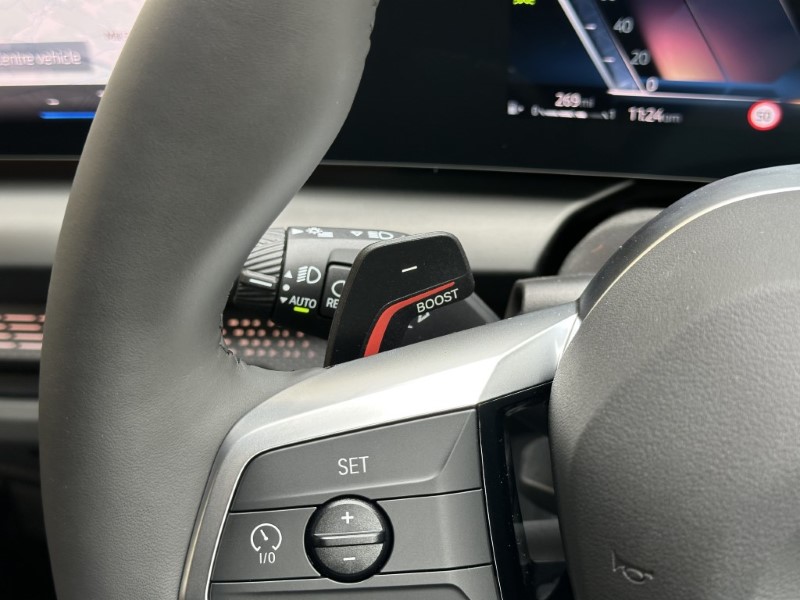 Used BMW 1 Series 2025 for sale - 77159198: Photo 63