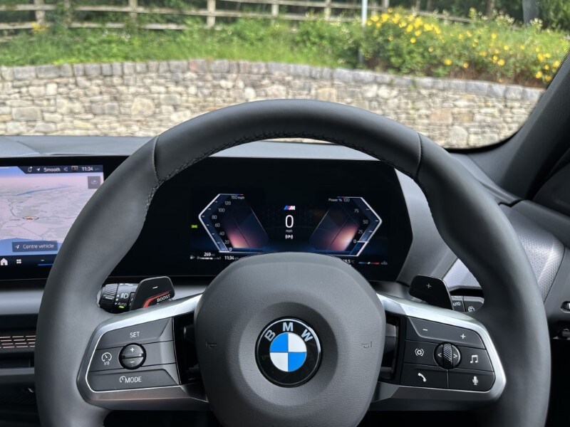 Used BMW 1 Series 2025 for sale - 77159198: Photo 64