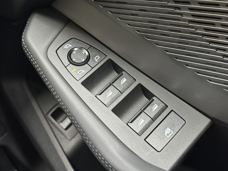 Used BMW 1 Series 2025 for sale - 77159198: Photo 66