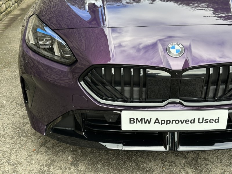 Used BMW 1 Series 2025 for sale - 77159198: Photo 70