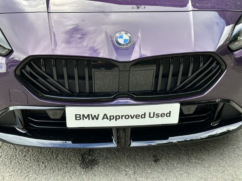 Used BMW 1 Series 2025 for sale - 77159198: Photo 74