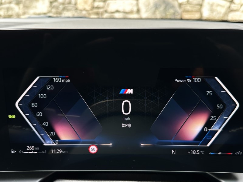 Used BMW 1 Series 2025 for sale - 77159198: Photo 9