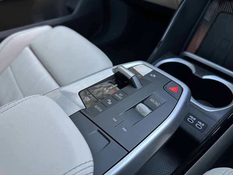 Used BMW X1 2023 for sale - 76981381: Photo 10