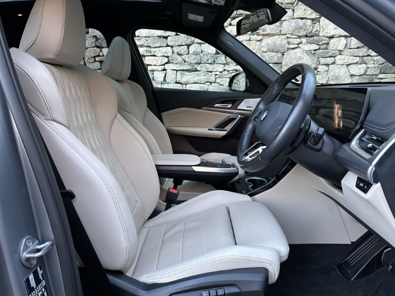 Used BMW X1 2023 for sale - 76981381: Photo 11