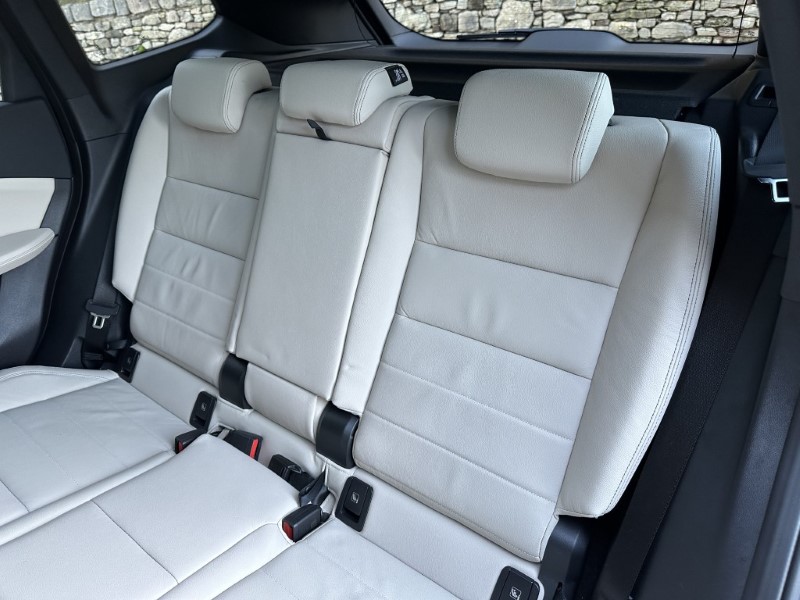 Used BMW X1 2023 for sale - 76981381: Photo 12