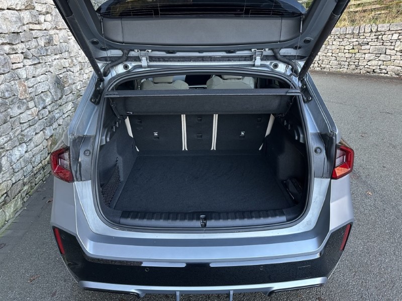 Used BMW X1 2023 for sale - 76981381: Photo 13