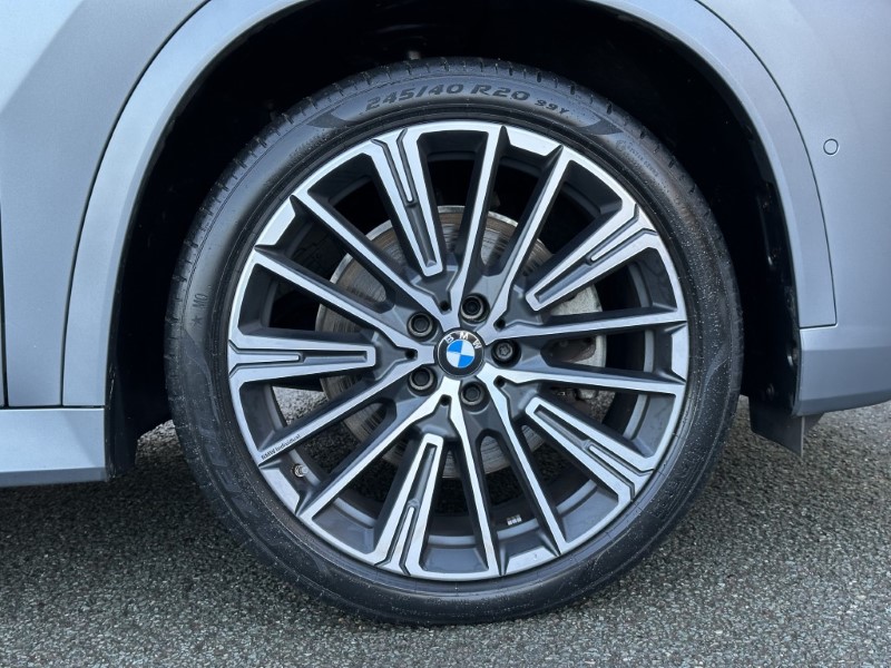 Used BMW X1 2023 for sale - 76981381: Photo 14