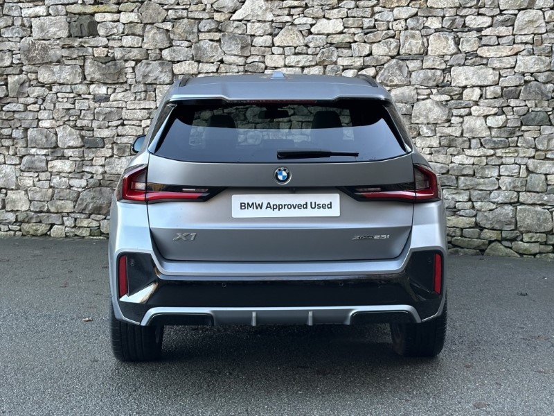 Used BMW X1 2023 for sale - 76981381: Photo 15