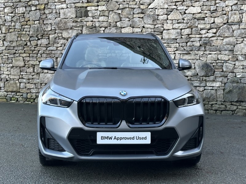 Used BMW X1 2023 for sale - 76981381: Photo 16