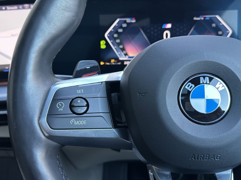 Used BMW X1 2023 for sale - 76981381: Photo 17