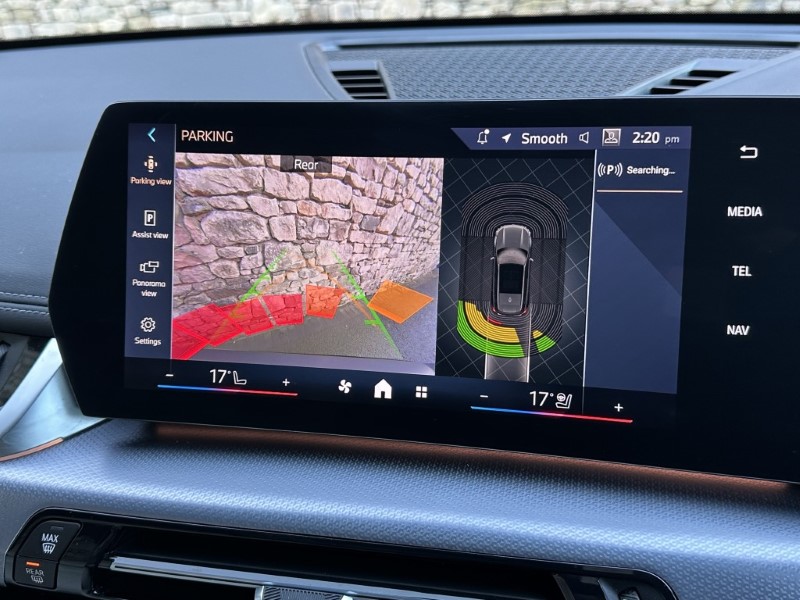 Used BMW X1 2023 for sale - 76981381: Photo 19