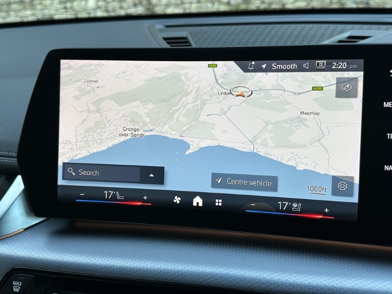 Used BMW X1 2023 for sale - 76981381: Photo 20