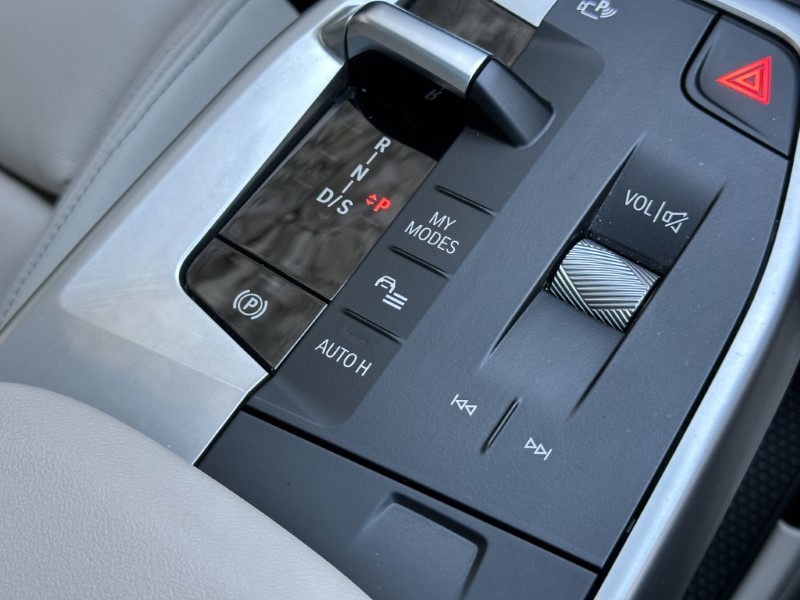 Used BMW X1 2023 for sale - 76981381: Photo 21