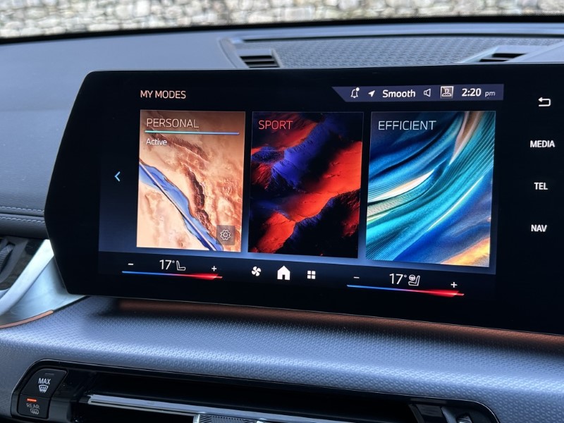 Used BMW X1 2023 for sale - 76981381: Photo 22