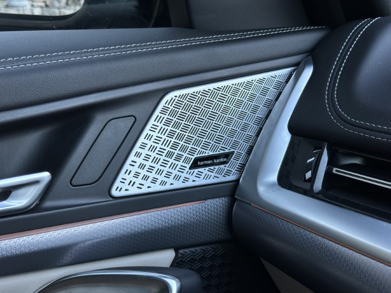 Used BMW X1 2023 for sale - 76981381: Photo 23