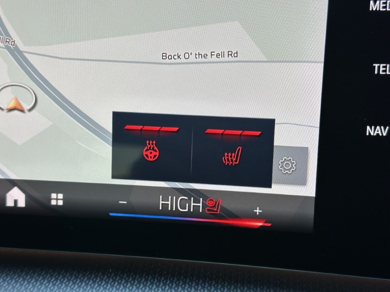 Used BMW X1 2023 for sale - 76981381: Photo 24