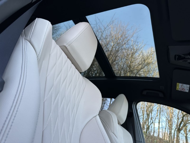 Used BMW X1 2023 for sale - 76981381: Photo 25