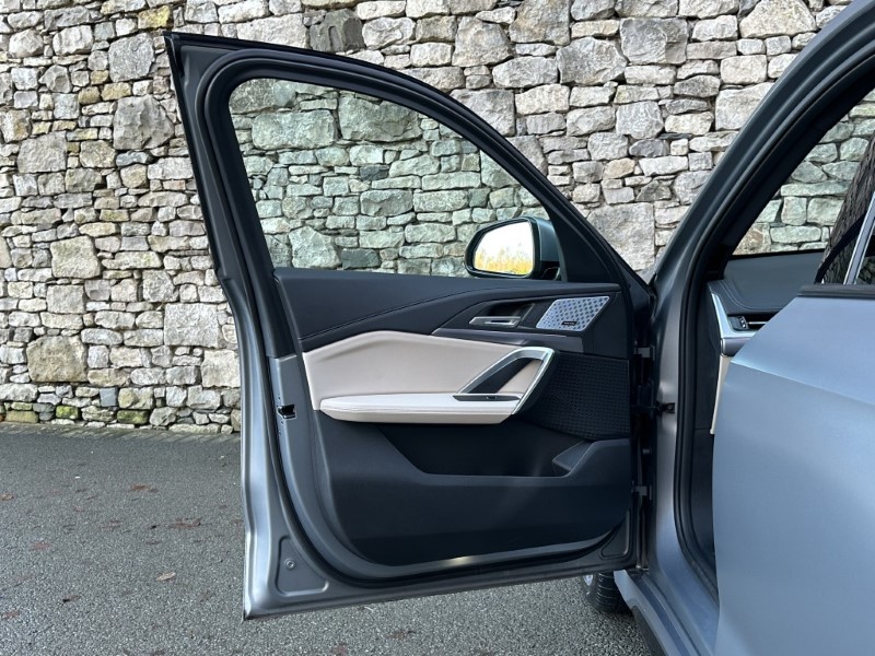 Used BMW X1 2023 for sale - 76981381: Photo 27