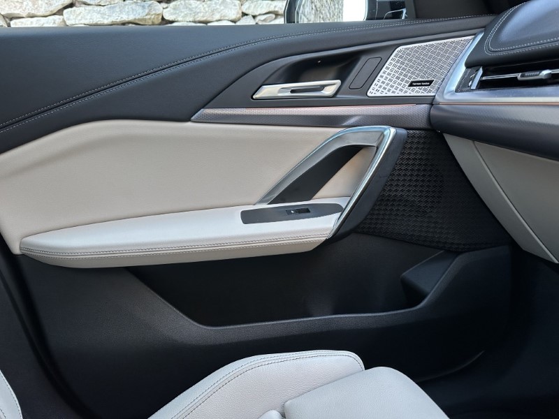 Used BMW X1 2023 for sale - 76981381: Photo 28