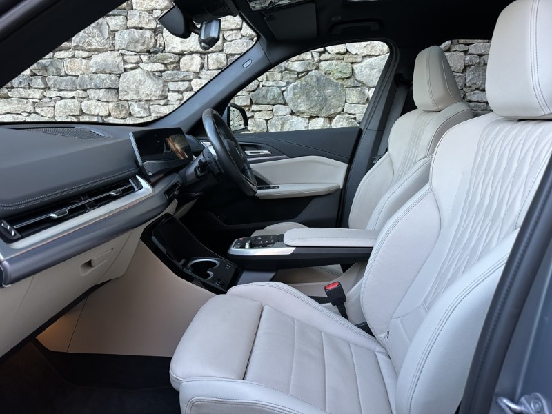 Used BMW X1 2023 for sale - 76981381: Photo 29