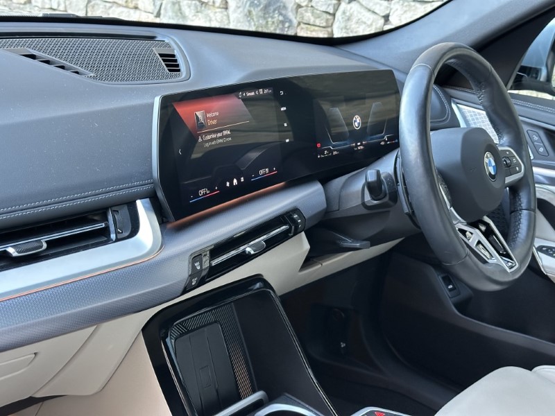 Used BMW X1 2023 for sale - 76981381: Photo 30