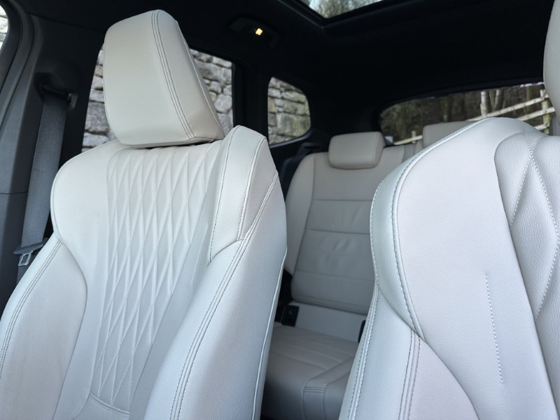 Used BMW X1 2023 for sale - 76981381: Photo 32