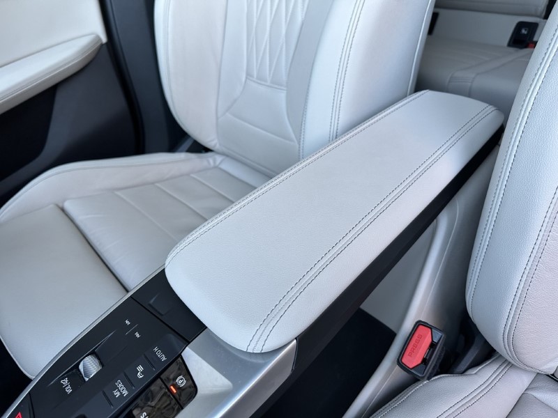 Used BMW X1 2023 for sale - 76981381: Photo 33