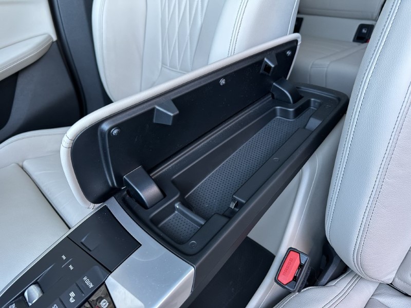 Used BMW X1 2023 for sale - 76981381: Photo 34